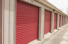 Garage Door Installation Caldwell 