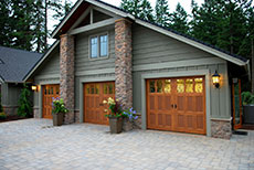 Garage Door Installation Caldwell 